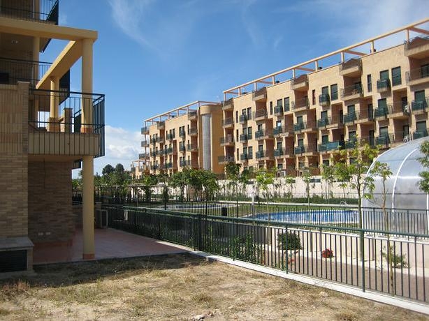 Hotel Spa Valley