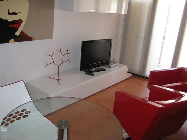 Hotel Spa Valley