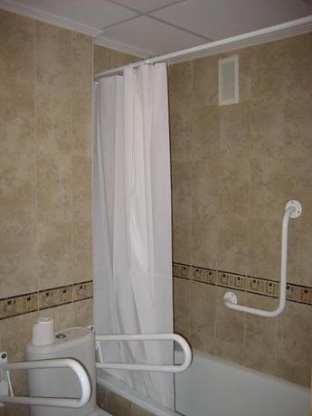 Hotel Spa Valley