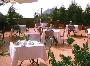 Hotel Space Supranational Nesis