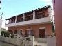 Apartamentos Spigos