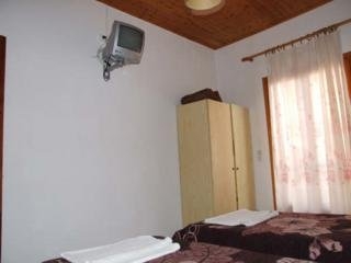 Hotel Spigos