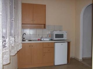 Hotel Spigos
