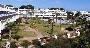 Apartamentos Spirit De Mojacar Apartamentos Spirit De Mojacar