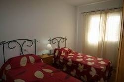 Hotel Spirit De Mojacar