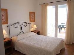Hotel Spirit De Mojacar
