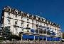 Hotel Splendide Royal