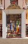 Hotel Sporting Trento