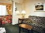 Hotel Springhill Suites Fort Lauderdale Airport