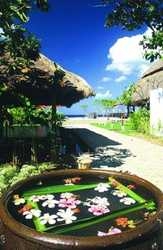 Hotel Sri Lanta