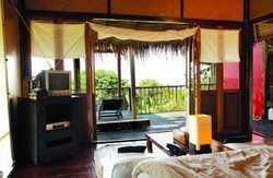 Hotel Sri Lanta