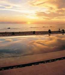 Hotel Sri Lanta