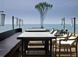 Hotel Sri Lanta