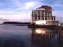 Hotel St Davids 