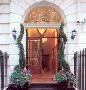 Hotel St George 