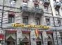 Hotel St. Gotthard