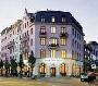 Hotel St. Gotthard Swiss Quality 