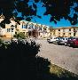 Hotel St Helen's Rosslare