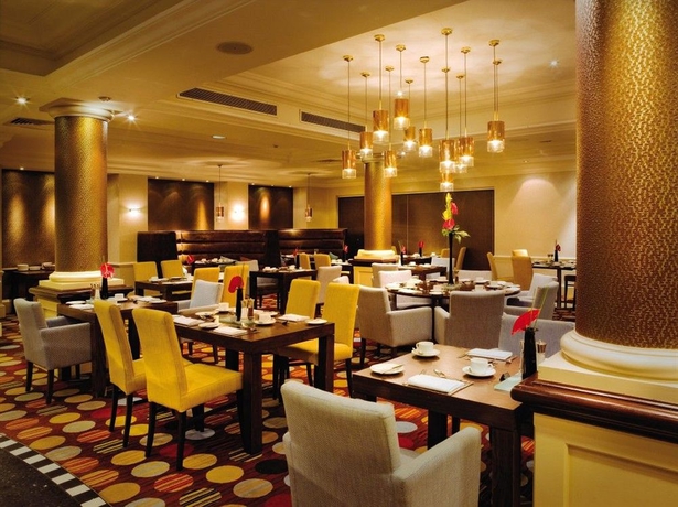 Hotel St John´s 