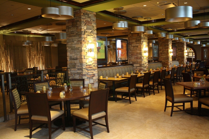 Hotel St. Kitts Marriott Resort  An