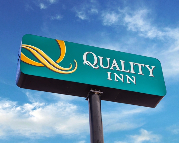 Hotel St. Louis Airport 