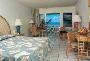 Hotel St. Lucian By Rex Resorts
