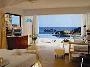 Hotel St. Nicolas Bay Resort 