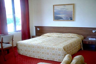 Hotel St. Nikola