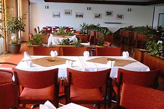 Hotel St. Nikola