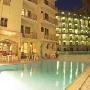 Hotel St. Paul&acute;s Bay