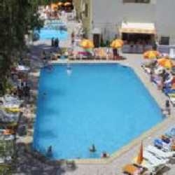 Hotel St. Paul´s Bay