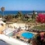 Hotel St. Raphael Resort