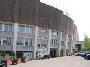 Hostal Stadion