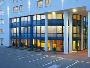 Hotel Stadt Freiburg