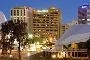 Hotel Stamford Plaza Adelaide