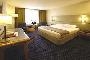 Hotel Stamford Plaza Auckland