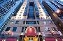 Hotel Stamford Plaza Melbourne