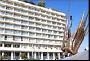 Hotel Stanley