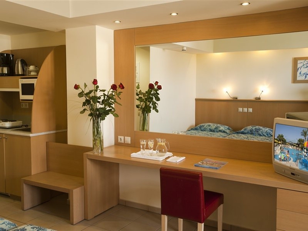 Hotel Star Beach Village & Waterpark