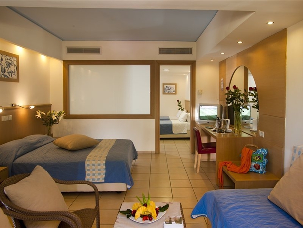 Hotel Star Beach Village & Waterpark