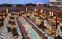 Hotel Star Beach Village & Waterpark
