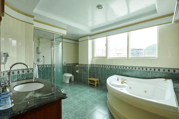 Hotel Star Beauty 
