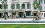 Hotel Star Inn Bremen Columbus