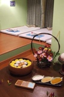 Hotel Starbright
