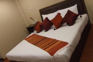 Hotel Starbright