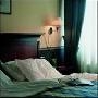 Hotel Starhotel Excelsior