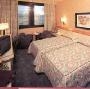 Hotel Starhotel President
