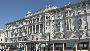 Hotel Starhotels Savoia Excelsior
