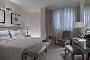 Hotel Starhotels Tuscany