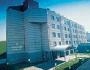 Hotel Starhotels Vespucci
